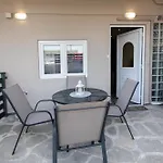 Διαμέρισμα Kallinest By Rentalspro - Kallithea Halkidiki *