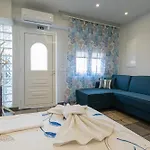 Kallinest By Rentalspro - Kallithea Halkidiki * Kallithea (Chalkidiki)