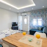 Διαμέρισμα Kallinest By Rentalspro - Kallithea Halkidiki
